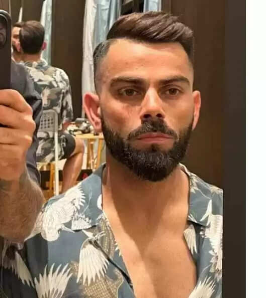 Virat Kohli का बड़ा फैसला! गुरुग्राम की करोड़ों की प्रॉपर्टी भाई विकास के नाम — क्या अब लंदन ही बनेगा नया ठिकाना?