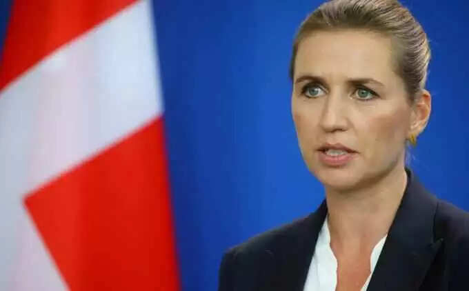Denmark PM Mette Frederiksen Resigns: चुनावी हार के बाद इस्तीफा, ग्रीनलैंड विवाद से वैश्विक सुर्खियों तक पहुंची साहसी नेता की पूरी कहानी