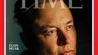 चीन का Starlink पर बड़ा प्रहार: समुद्री सीमा में विदेशी जहाज पर कार्रवाई, राष्ट्रीय सुरक्षा का हवाला देकर सैटेलाइट इंटरनेट पर सख्ती