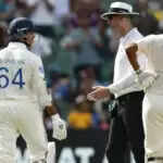 मेलबर्न में टीम इंडिया की 184 रनों से की शर्मनाक हार, सारे दिग्गज फेल, जीता ऑस्ट्रेलिया