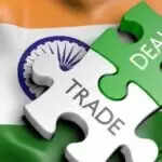 भारत&इंडोनेशिया के बीच व्यापार में 30 अरब डॉलर की हो सकती है वृद्धि: बाकरी&nbsp;