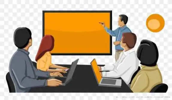 CBSE 12वीं रिजल्ट 2026 आज हो सकता है जारी, DigiLocker पर आया &lsquo;Coming Soon&rsquo; अपडेट; जानिए रिजल्ट चेक करने के सभी तरीके