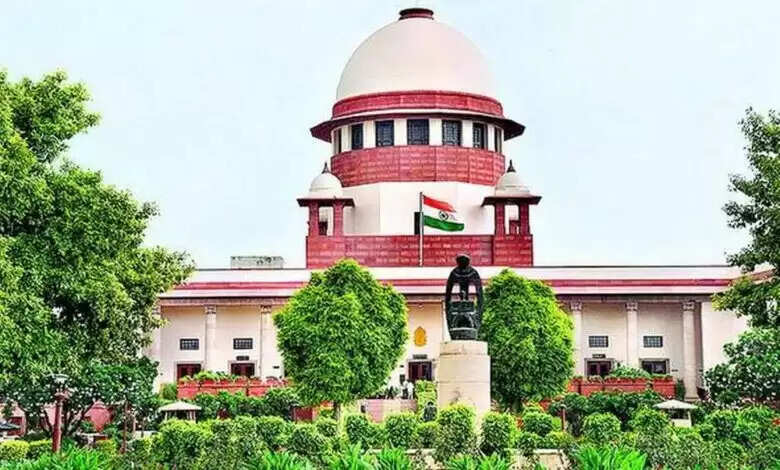 उच्चतम न्यायालय ने सेना की ‘जज एडवोकेट जनरल’ ने किया सवाल, यदि महिलाएं राफेल उड़ा सकती हैं तो उनकी संख्या सीमित क्यों