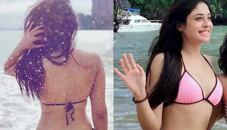 Kritika Kamra और गौरव कपूर ने रिलेशन किया ऑफिशियल! इंस्टाग्राम पोस्ट से खुला राज, फोटो और वीडियो वायरल