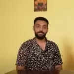 विजय हजारे ट्रॉफी 2024&25: वरुण चक्रवर्ती ने राजस्थान के खिलाफ 52 रन देकर 5 विकेट चटकाए