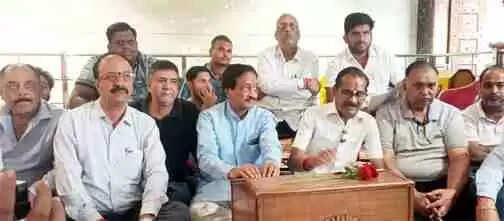 Muzaffarnagar में खाटू श्याम जन्मोत्सव का भव्य आयोजन: शोभायात्रा, कीर्तन और भंडारे से गूंजेगा पूरा शहर!