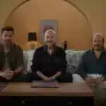 Docu&series ‘The Roshans’: 2000 में राकेश रोशन पर हमले के बाद इमोशनल हुए ऋतिक, हमले के बाद खुद गाड़ी चलाकर अस्पताल पहुंचे थे राकेश