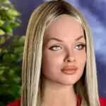 एआई रोबोट की 1.5 करोड रुपए कीमत