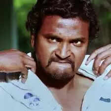 महाकाल की आज्ञा से बनी &lsquo;Ujjain&rsquo;: तेलुगु निर्माता जे. मोहन कांत की नई फिल्म में इतिहास, आस्था और आधुनिक सोच का टकराव