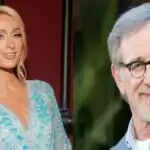 लॉस एंजिल्स में लगी आग से स्टीवन स्पिलबर्ग, पेरिस हिल्टन और अन्य सितारों के बंगले जलकर खाक