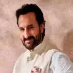 बॉलीवुड अभिनेता सैफ अली खान पर चाकू से हमला, लीलावती अस्पताल में चल रहा इलाज