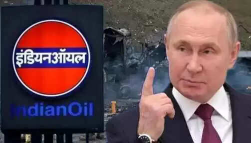 भारत-रूस तेल सौदे पर ट्रम्प बनाम Moscow: &ldquo;भारत आज़ाद है&rdquo; बोले पेस्कोव, रूसी तेल छोड़ना इतना आसान क्यों नहीं