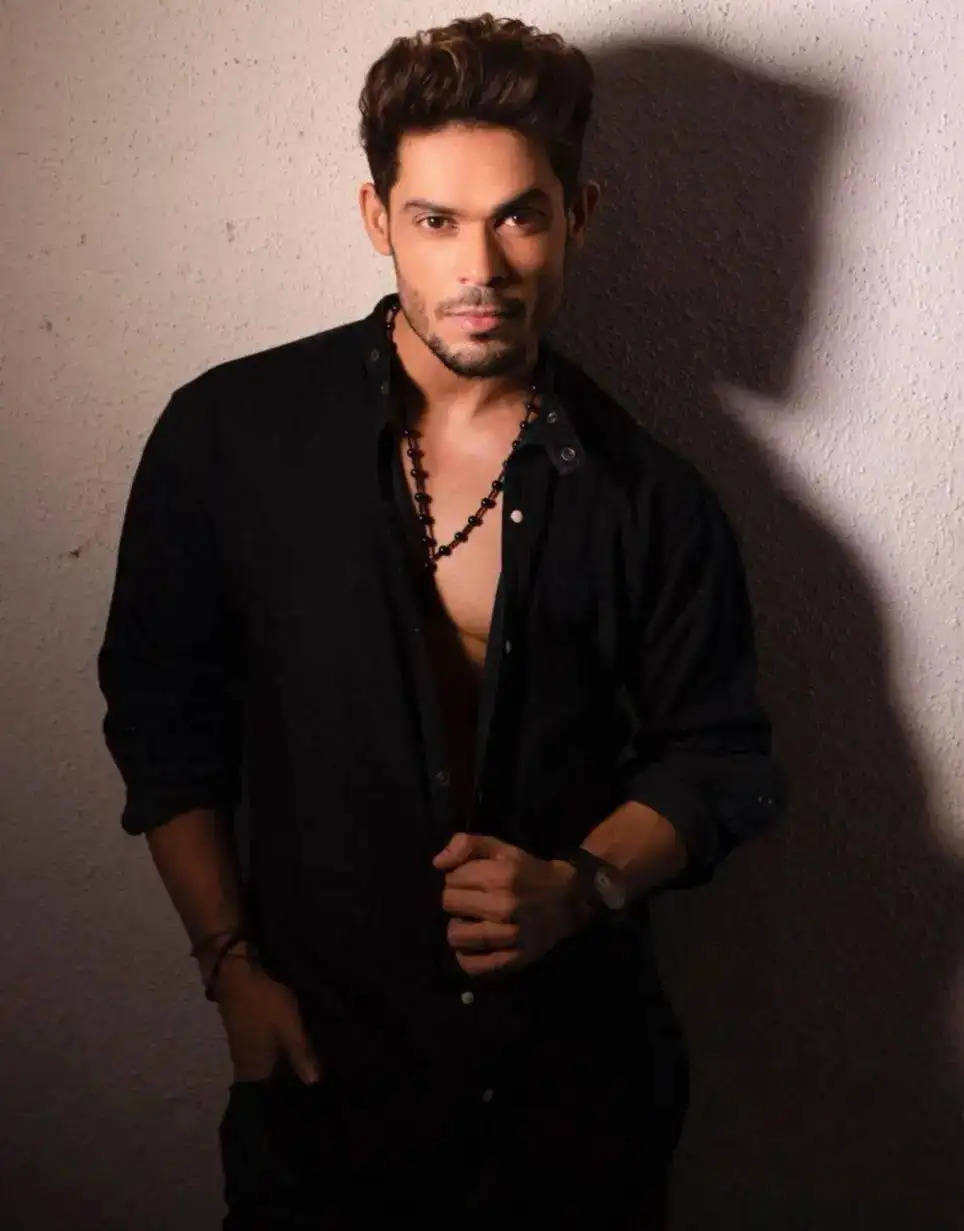 Kunwar Amar: We work in an industry where being at the right place at the right time matters