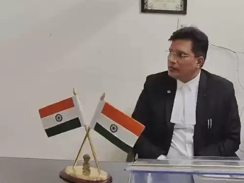 Gurudaspur फास्ट ट्रैक कोर्ट का बड़ा फैसला: 22 साल के युवक को रेप के मामले में मौत तक सजा, तीन लाख रुपए जुर्माना