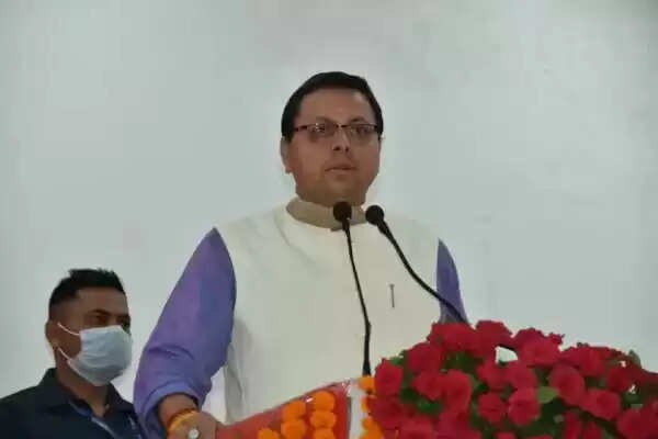 11 फीसदी की बढ़ोत्तरी के साथ रुका हुआ डीए देने की घोषणा