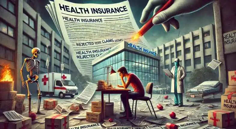 Mount Everest Helicopter Rescue Scam: माउंट एवरेस्ट ट्रेकिंग के नाम पर करोड़ों का बीमा घोटाला, खाने में दवा मिलाकर पर्यटकों को बीमार बनाने का सनसनीखेज खुलासा