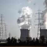 परमाणु ऊर्जा अधिकारियों पर बढ़ी रार: तालिबान से पंगा लेकर मुसीबतों से घिरा पाकिस्तान&nbsp;