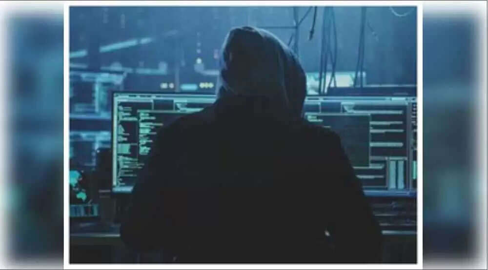 अमेरिकी ट्रेजरी विभाग ने साइबर सुरक्षा उल्लंघन की पुष्टि की, चीनी हैकर्स ने कैसे की सेंधमारी ?