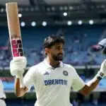 नितीश कुमार रेड्डी को लेकर माइकल क्लार्क ने कहा& उन्हें कम आंका गया है, वह एक प्रतिभाशाली खिलाड़ी हैं