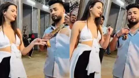 Elvish Yadav Donation Controversy: 9 करोड़ के इंजेक्शन से जुड़ा विवाद गरमाया, मुनव्वर फारूकी के बयान पर एल्विश यादव का तीखा जवाब