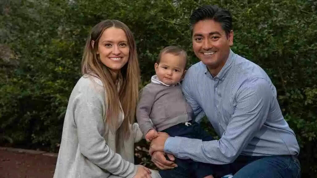 ओहायो में तिब्बती मूल के अमेरिकी नेता Aftab Karma Singh Pureval की बड़ी जीत &mdash; दूसरी बार सिनसिनाटी के मेयर बने, बोले &ldquo;यह राजनीति नहीं, भरोसे की जीत है&rdquo;