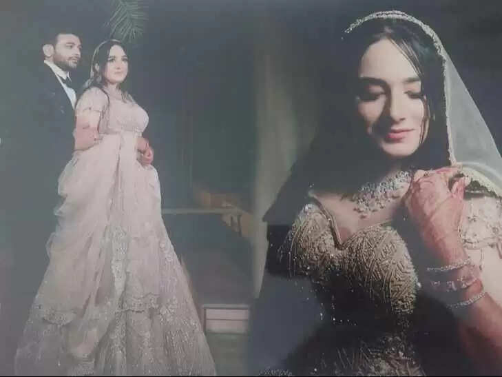 ओलिंपियन पहलवान Deepak Punia की शादी:  झज्जर में पिता के दोस्त की बेटी संग सात फेरे लेंगे; लग्न में सिर्फ चांदी का सिक्का लिया &ndash; Jhajjar News