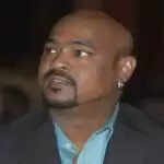 पूर्व क्रिकेटर विनोद कांबली का 53वां जन्मदिन,  नंबर 9 से जुड़े राज़