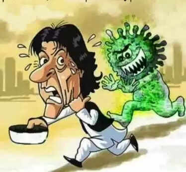 Imran Khan की बहनों के साथ पुलिस की कथित मारपीट: अडियाला जेल के बाहर अलीमा, नोरीन और उज्मा को घसीटकर हिरासत में लेने का संगीन आरोप