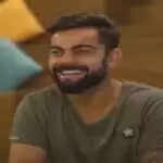 विराट कोहली की सख्त नीति फिर से लागू करेगा BCCI, टीम इंडिया की हार के बाद लिया फैसला