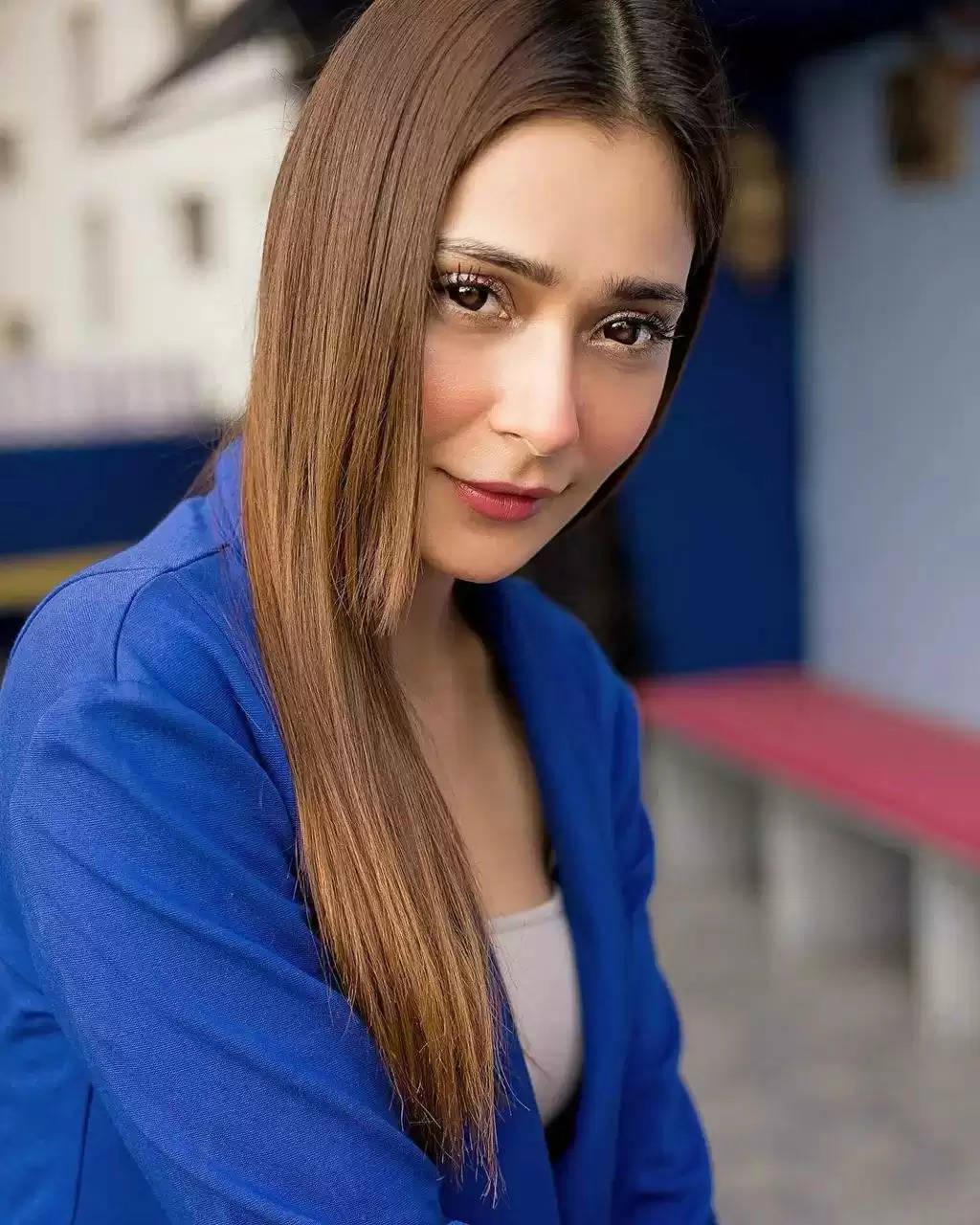 Five reasons Sara Khan is our favourite, Sara Khan started her television journey with the popular show
