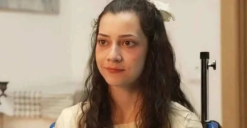 Spain Euthanasia Case: रेप पीड़िता नोएलिया कास्तिलो ने लंबी कानूनी लड़ाई के बाद इच्छामृत्यु ली, फैसले ने यूरोप में छेड़ी नई बहस