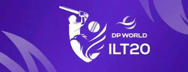 ILT20 का चौथा सीजन धमाकेदार होने को तैयार: ZEE ने घोषित किया सुपरस्टार कमेंट्री पैनल, मोहम्मद कैफ और एंडी फ्लावर की एंट्री