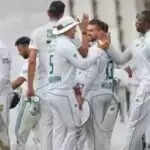 इंग्लैंड के लॉर्ड्स में होगा WTC 2025 का फाइनल, ऑस्ट्रेलिया और दक्षिण अफ्रीका आमने&सामने