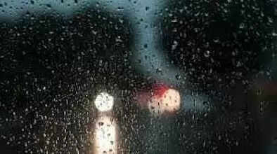 Vietnam में बाढ़ का कहर! मध्य क्षेत्र में भारी तबाही, 35 की मौत, हजारों घर जलमग्न – सरकार ने जारी किया आपात राहत फंड