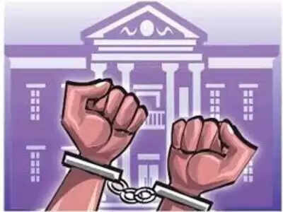 Canada गोल्ड चोरी केस में बड़ा मोड़: 180 करोड़ की लूट में एक और गिरफ्तारी, आरोपी दुबई से लौटते पकड़ा गया