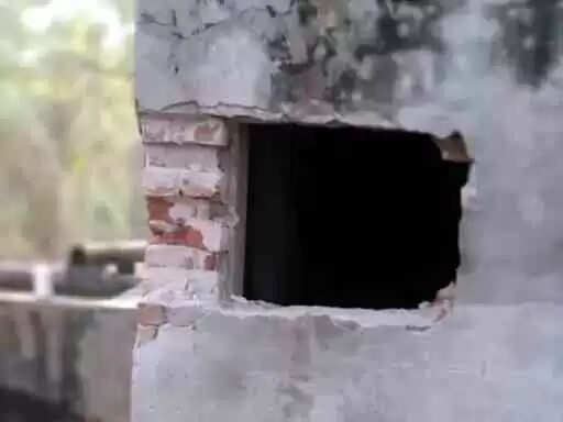 Muzaffarnagar 🚨भोकरहेड़ी में नलकूप चोरी कांड: तीन किसानों के ट्यूबवेल बने चोरों का निशाना, गांव में मचा हड़कंप🚨