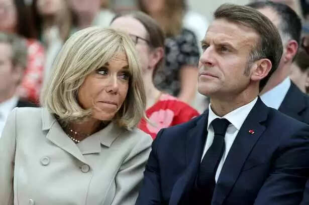 फ्रांस की वाइन पर ट्रम्प की 200% tariff धमकी: ग्रीनलैंड, गाजा और &lsquo;बोर्ड ऑफ पीस&rsquo; पर अमेरिका-फ्रांस टकराव से बदली वैश्विक राजनीति की तस्वीर