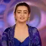 Bigg Boss 18: चाहत पांडे ने फिनाले में जाने वाले कंटेस्टेंट पर उठाया सवाल