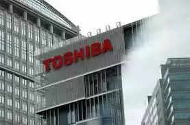 दिग्गज कंपनी तोशीबा ने 5 हजार कर्मचारियों को दिखाया बाहर का रास्ता?