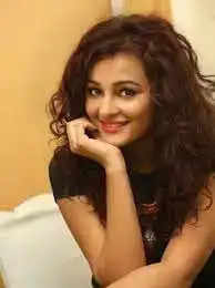 Seerat Kapoor All Set To Have A Bang In 2024, Take A Look At The 5 Upcoming Projects Of The Actress