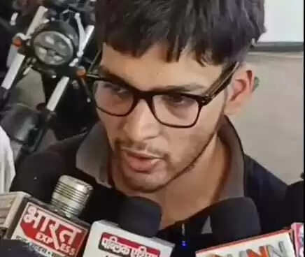 Muzaffarnagar में जावा शांति शोरूम का धमाकेदार शुभारंभ: रॉयल एनफील्ड को टक्कर देने आई नई Jawa बाइक!