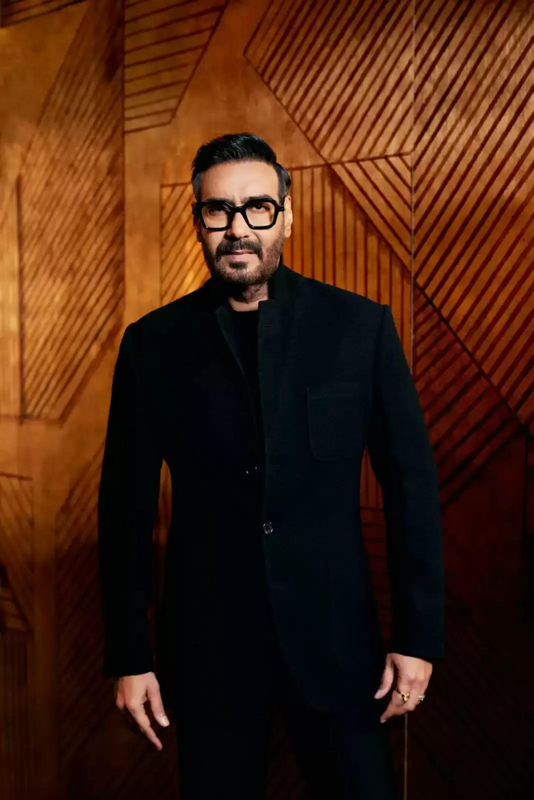 Ajay Devgn’s NY VFXWAALA announces strategic international expansion in collaboration with GBK, Sweden