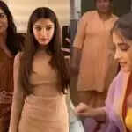 दीपिका पादुकोण की बहुत बड़ी प्रशंसक हूं: राशा थडानी