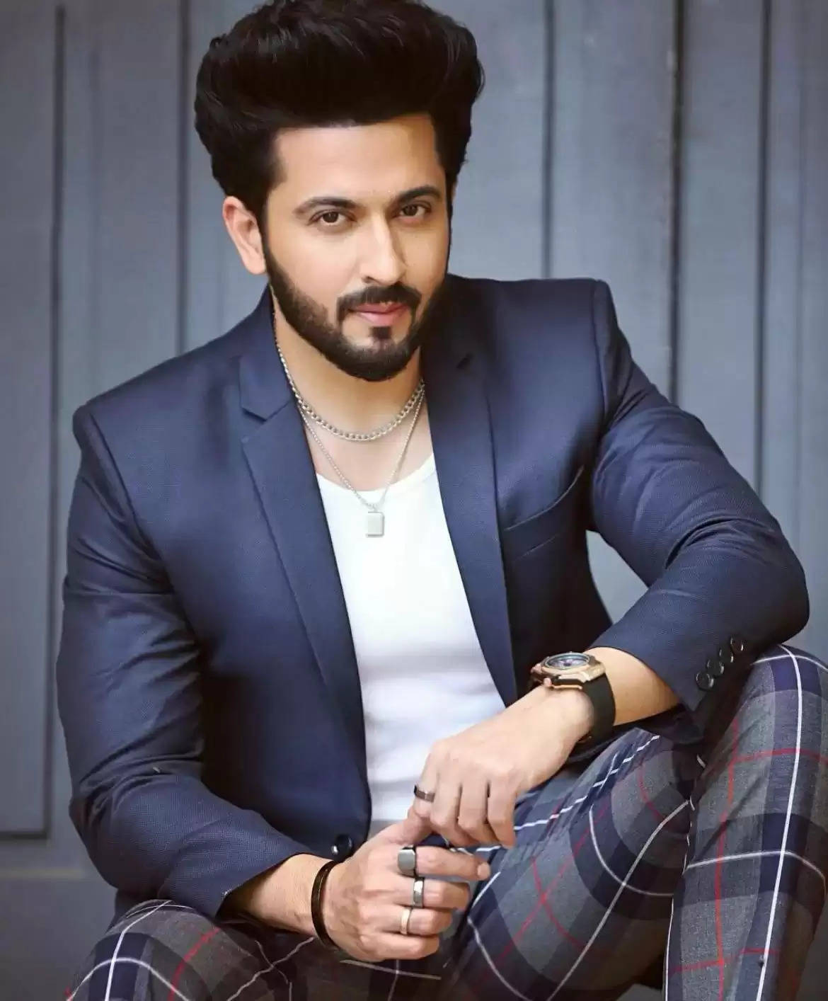 Inside Dheeraj Dhoopar's Language Journey: How the Actor Immerses Himself in Urdu for 'Rabb Se Hai Dua'"