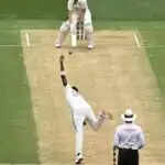 भारतीय गेंदबाजों ने कोंस्टास के फॉरवर्ड डिफेंस में खामी को उजागर किया: ओ’कीफ