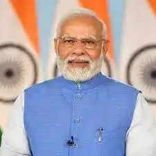 प्रधानमंत्री नरेंद्र मोदी ने खाद्यान्न वितरण के लिए 11 राज्यों में 11 पैक्स गोदामों का शुभारंभ किया और 500 पैक्स में गोदामों के निर्माण की आधारशिला रखी।