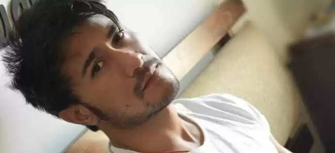 Vishal Brahma को चेन्नई एयरपोर्ट पर 40 करोड़ रुपये के ड्रग्स के साथ गिरफ्तार किया गया, नाइजीरियन गैंग से जुड़े होने का दावा