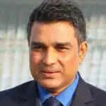 इंग्लैंड में काऊंटी क्रिकेट खेलें विराट कोहली : संजय मांजरेकर