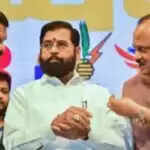 महाराष्ट्र में महायुति सरकार की गठन के पहले से शुरू हुईं मुश्किलें अभी तक खत्म होने का नाम नहीं ले रही हैं