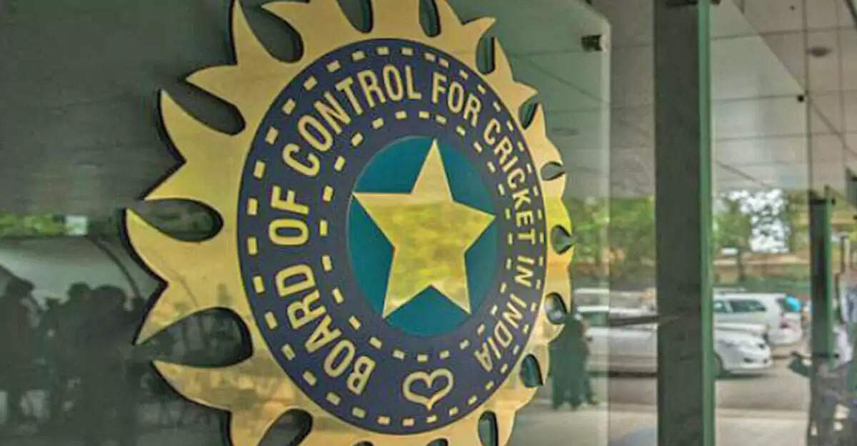BCCI जल्द कर सकता है बड़ा एलान....
